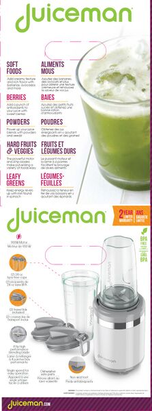 File:JMB1000C Sides.jpg