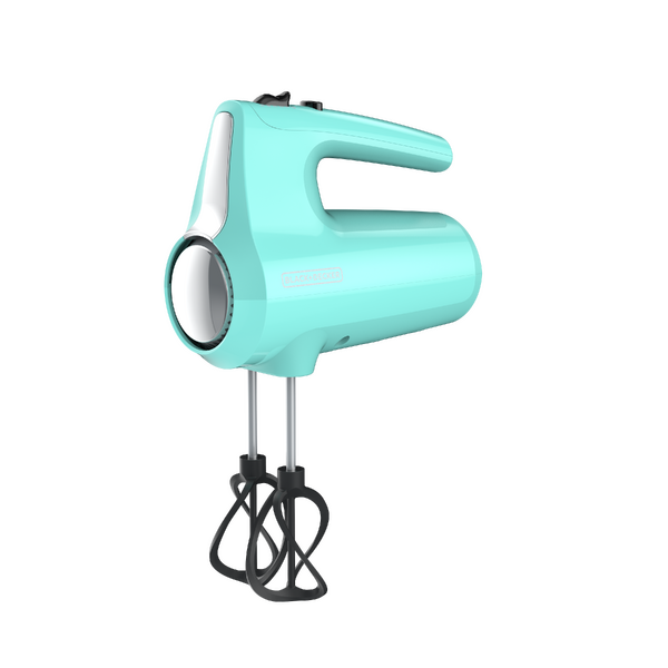 File:MX610M hero composite.png