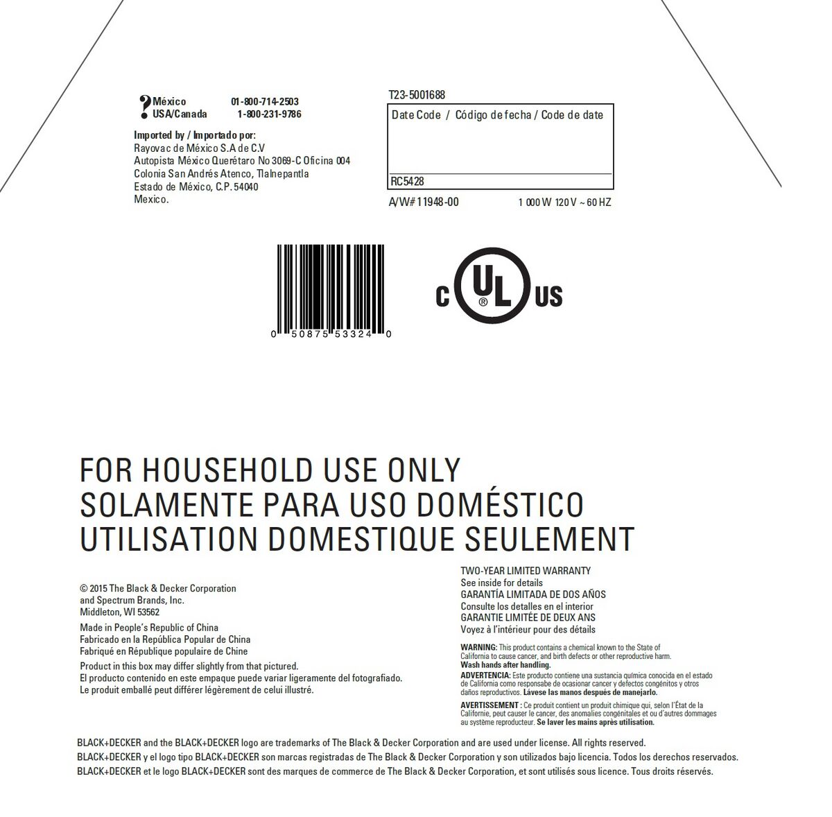 RC5428 (2015) Bottom.jpg