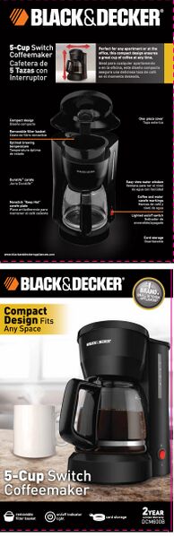 File:DCM600B Sides1.jpg