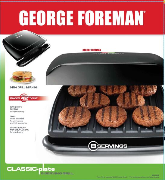 File:GR2120B Front.jpg