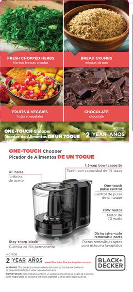 File:HC150B Sides.jpg