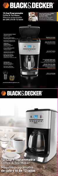 File:CM3005S Sides.jpg