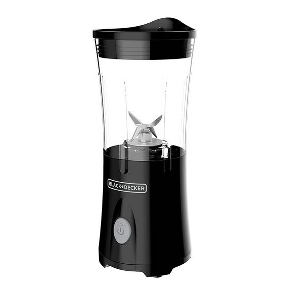 File:PB1010B hero no background.jpg