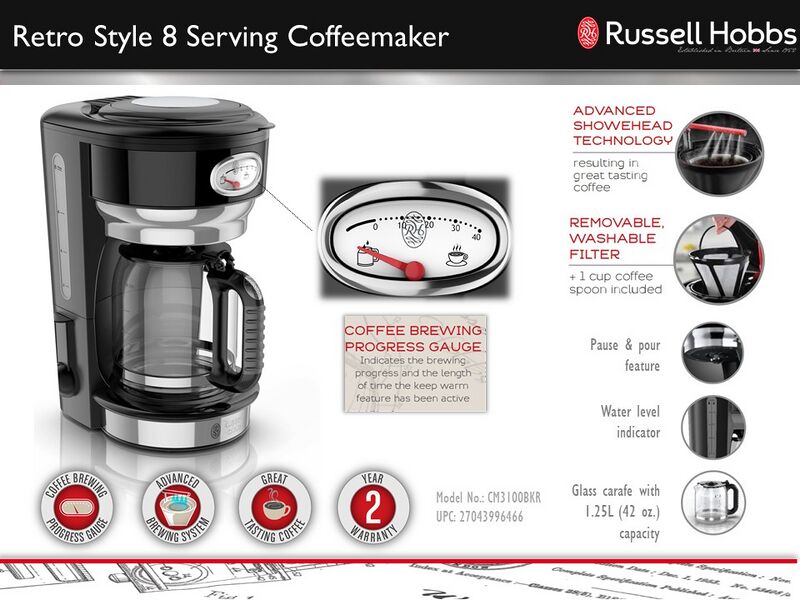 File:CM3100BKR Sell Sheet.jpg