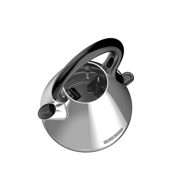 File:KE2900CC top no background.jpg