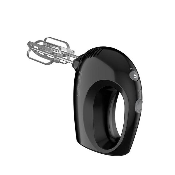 File:MX110BD angle no background.jpg