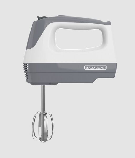 File:Mx1500w side.jpg