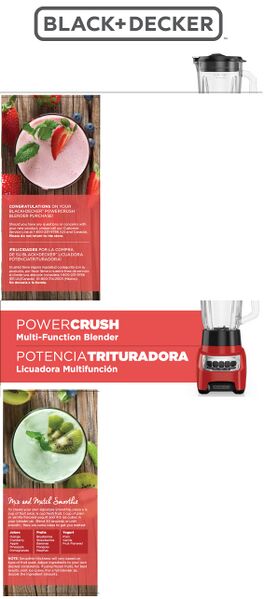 File:BL1210RG Top.jpg