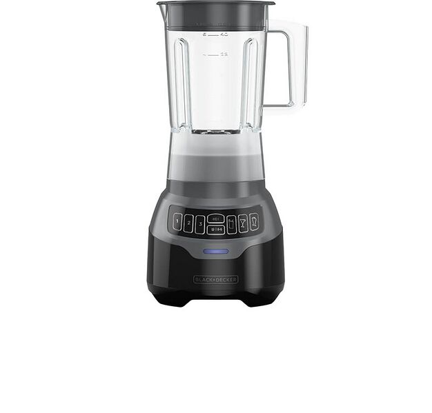 File:BL1301DP Front.jpg