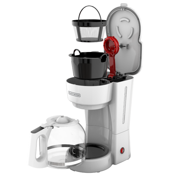 File:CM0916W exploded.png