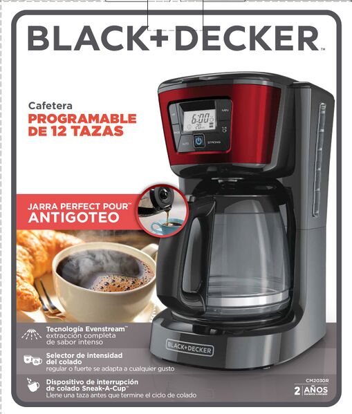 File:CM2030R Back.jpg