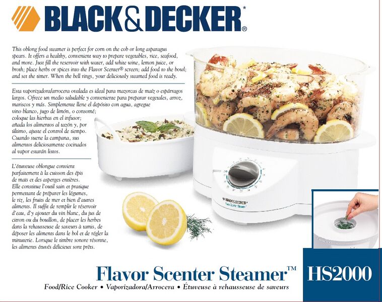 File:HS2000 Front.jpg