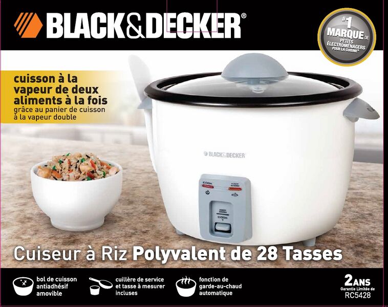 File:RC5428 Back.jpg