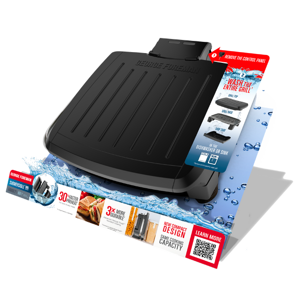 File:366693050-gres060bs 29061 us pop render.png