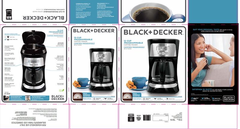 File:CM2020B Box.jpg