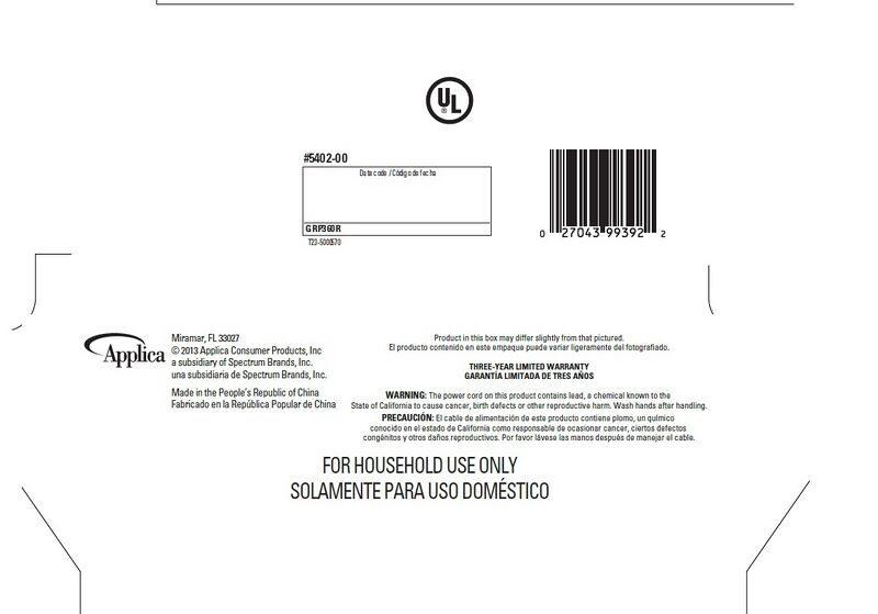 File:GRP360R Bottom1.jpg