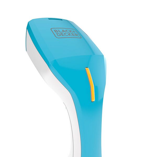 File:HGS100T light detail no background.jpg