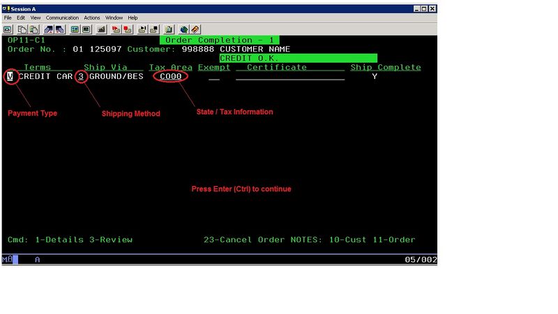 File:AS400 ordercomplete1.jpg