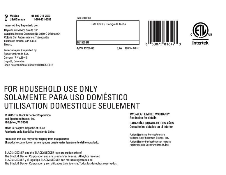 File:BL1550SG Bottom.jpg