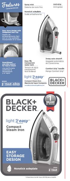 File:IR1000 Sides.jpg