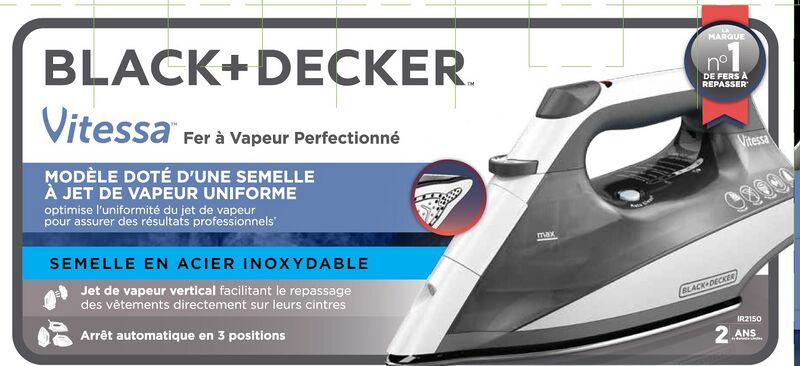 File:IR2150 Back.jpg