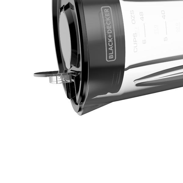 File:BL1600BG-NewLid-Angles Pour.png