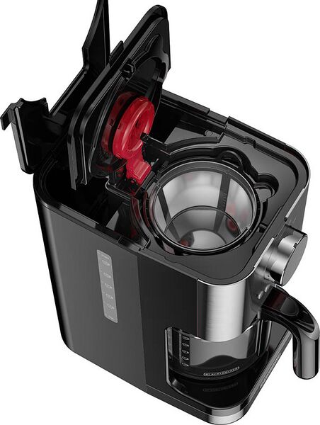 File:CM4201S Detail1.jpg