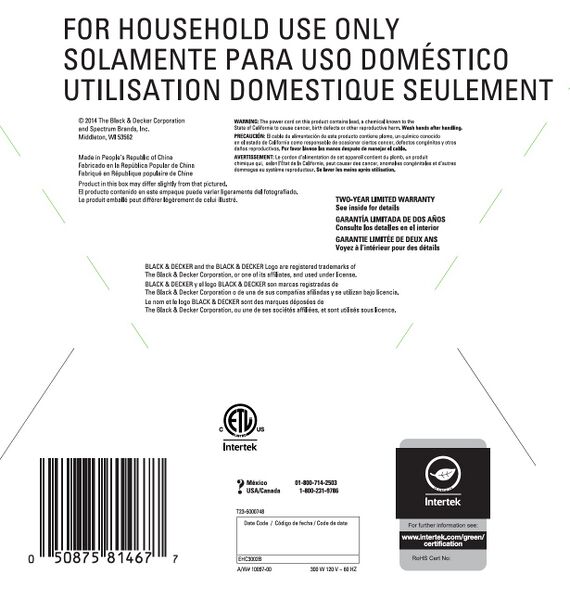 File:EHC3002B Bottom.jpg