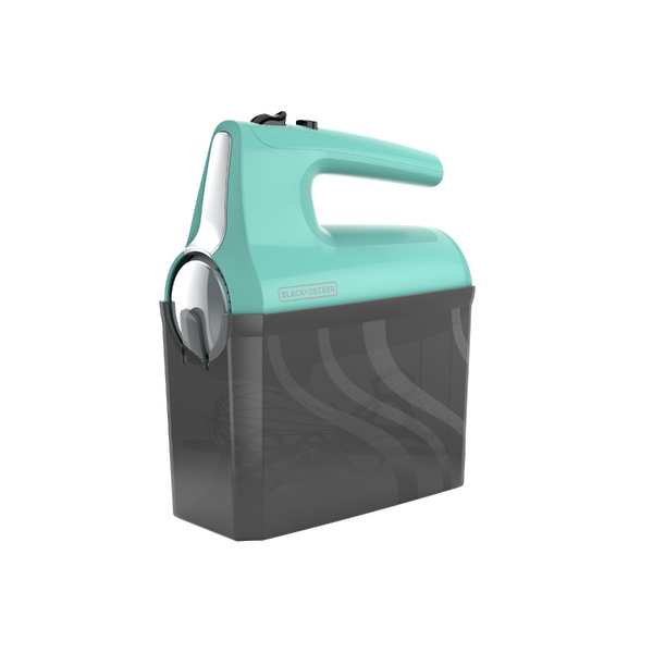 File:MX610M with case.png