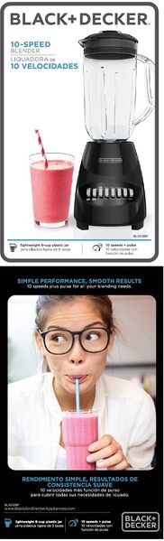 File:BL2012BP Sides.jpg