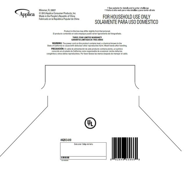 File:GR0060B Bottom.jpg