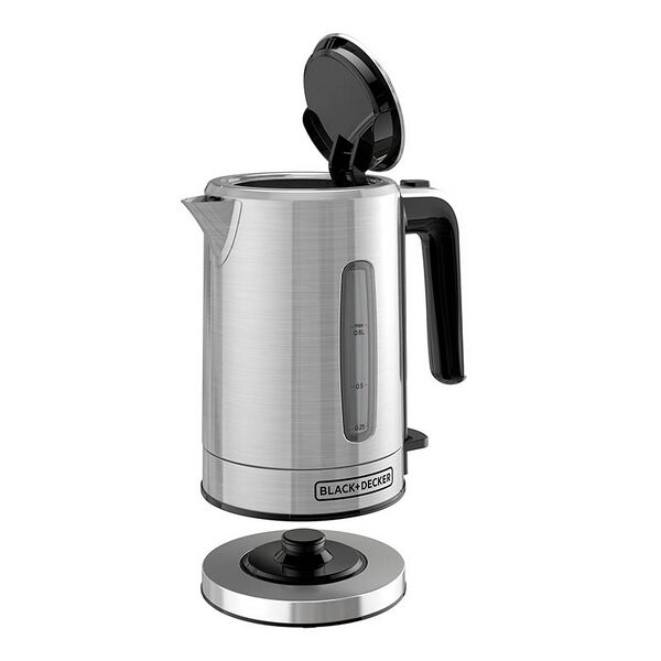 File:KE2550SD exploded no background.jpg