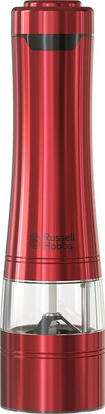 File:RHPK4000RED Front.jpg