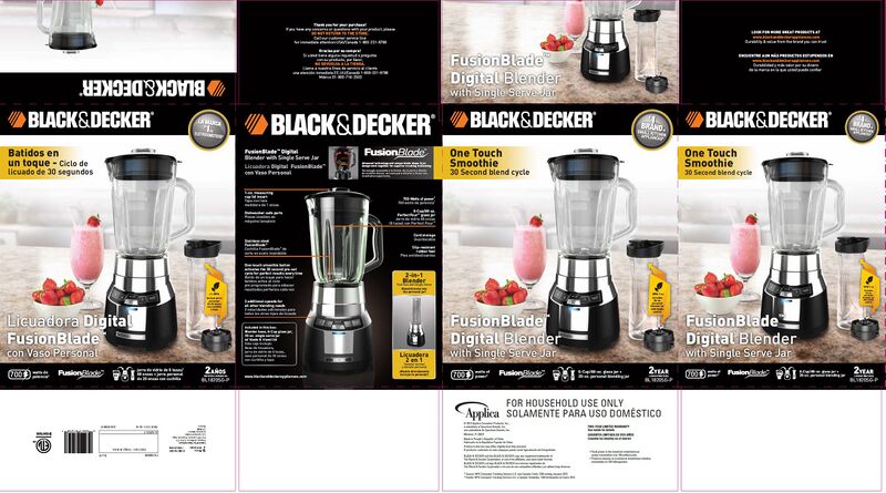 File:BL1820SG-P Box.jpg