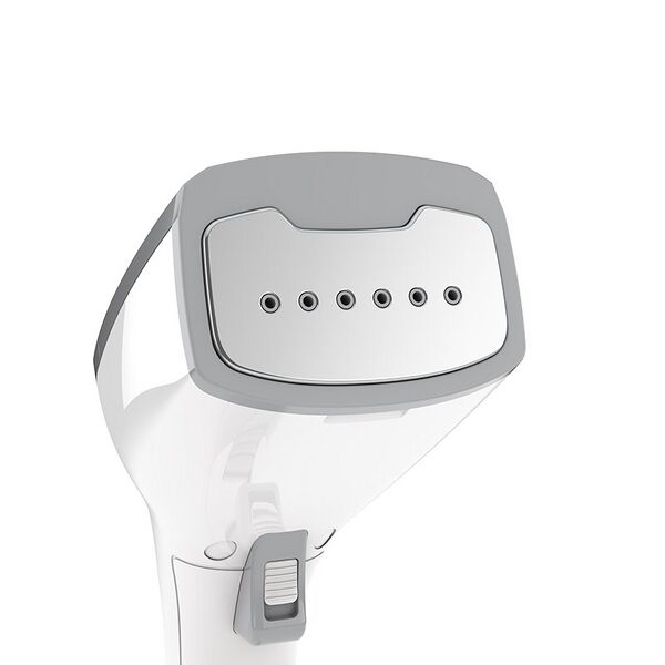 File:HGS100G detail no background.jpg