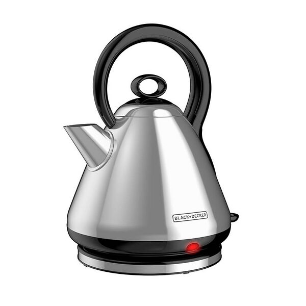 File:KE2900CC hero no background.jpg