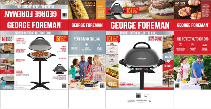 File:Box Art - GFO3320XSGM.jpg