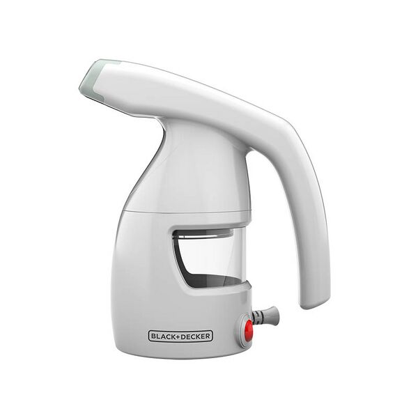 File:HGS011F side no background.jpg