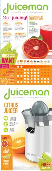 File:JCJ450 Sides.jpg