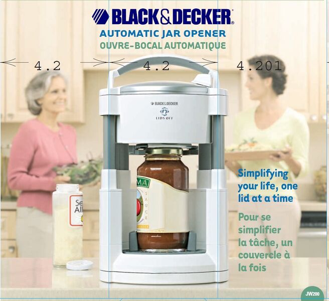 File:JW200 Front.jpg