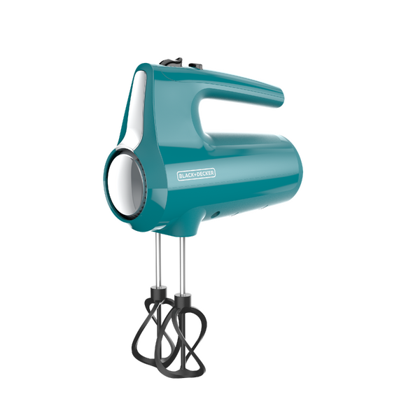 File:MX610T hero.png