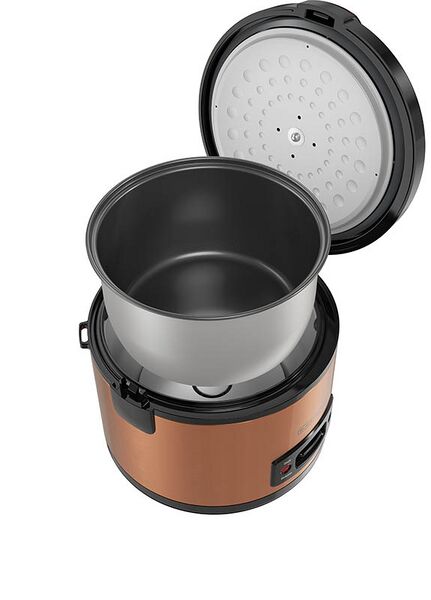 File:RC1014CD Detail1-open.jpg