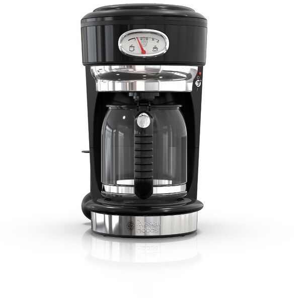 File:CM3100BKR Front.jpg