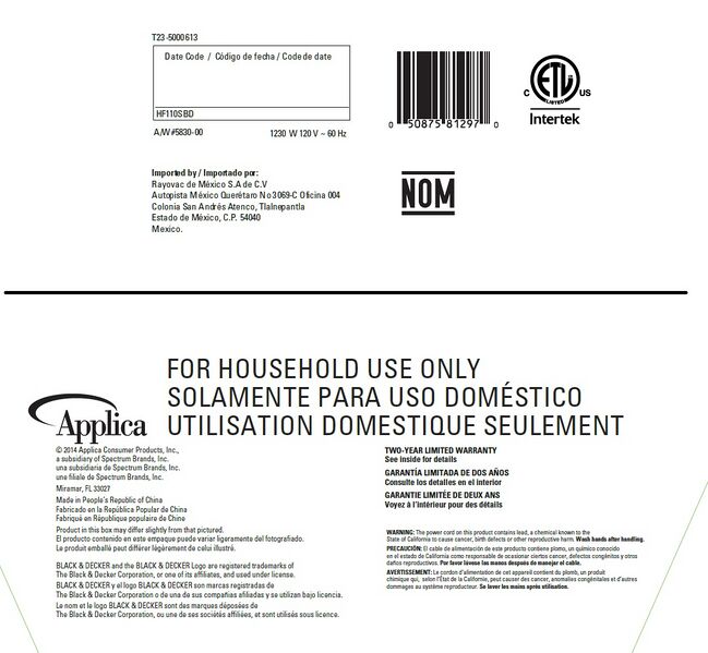 File:HF110SBD Bottom.jpg