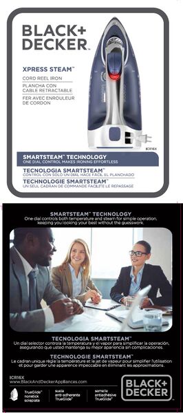 File:ICR16X Sides.jpg