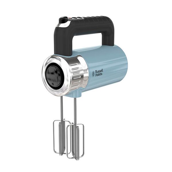 File:MX3100BLR hero no background.jpg