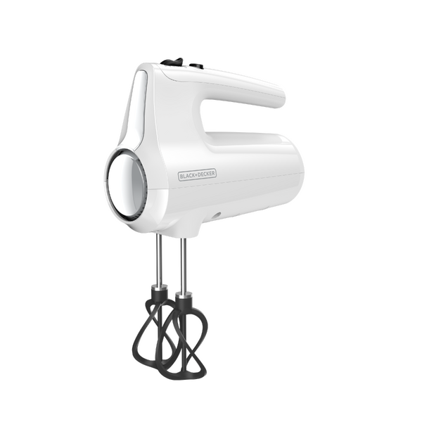 File:MX610W hero.png