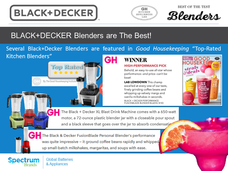 File:B+D-GH-Blenders.PNG