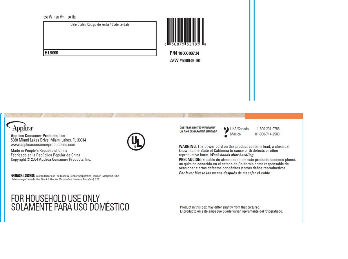 BL6000-OLD Bottom.jpg